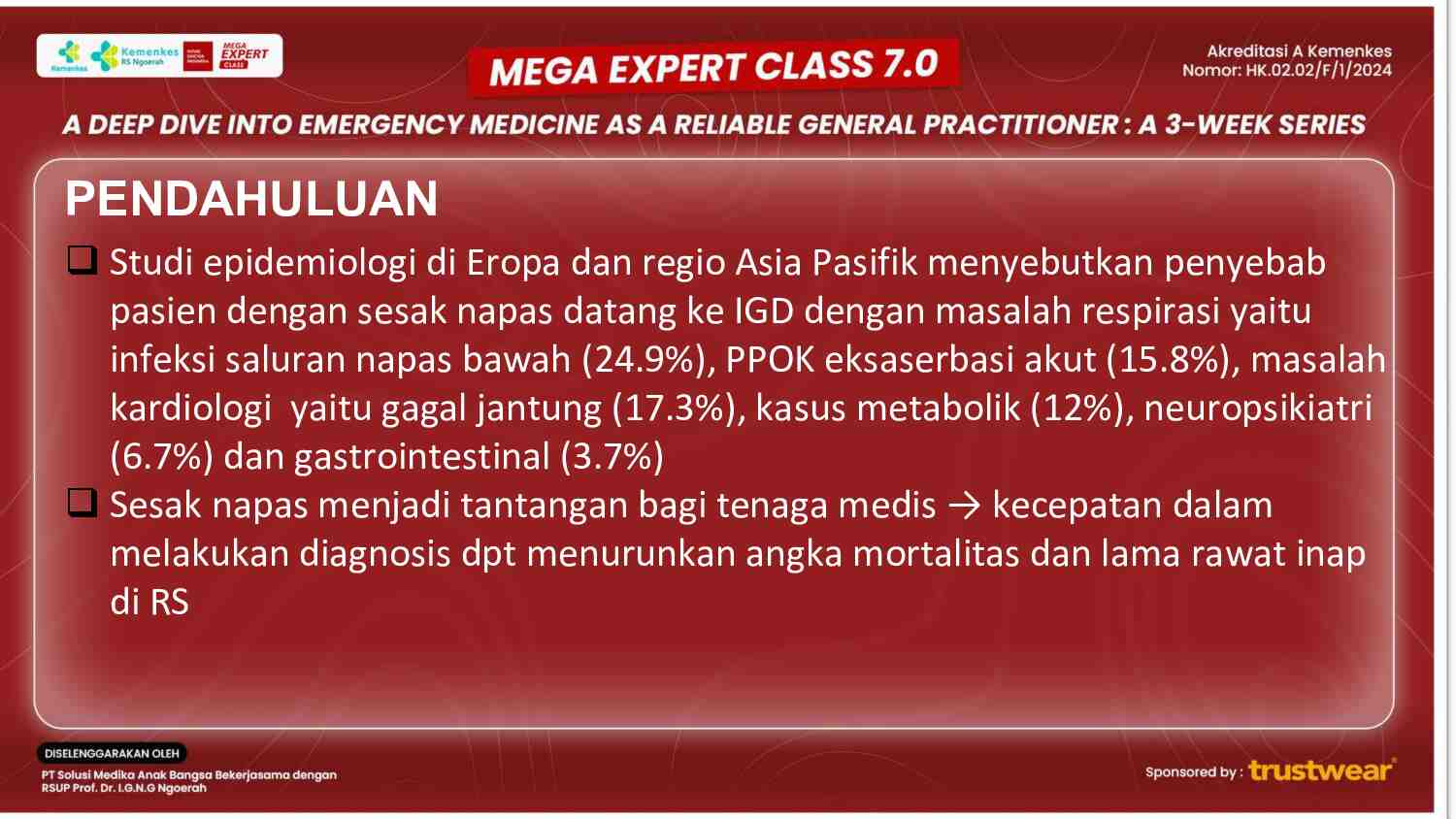 [week-1]-approaching-dyspnea-comprehensive-management-and-diagnostic-strategies-462